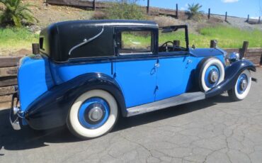 Rolls-royce-phantom-1930-22