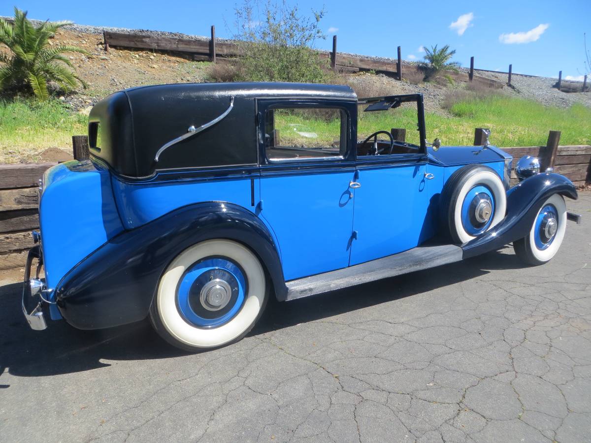 Rolls-royce-phantom-1930-22