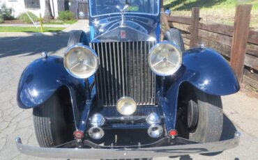 Rolls-royce-phantom-1930-23