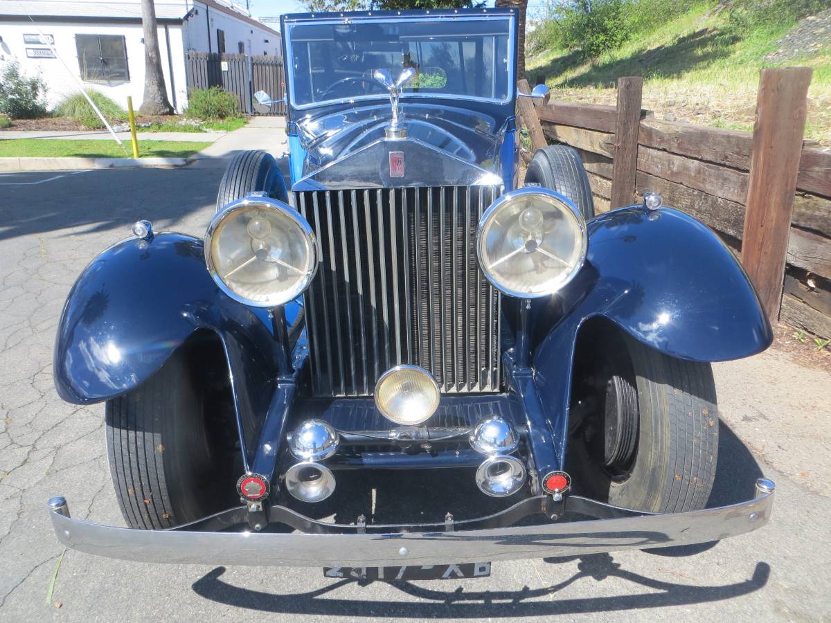 Rolls-royce-phantom-1930-23