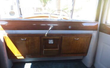 Rolls-royce-phantom-1930-4