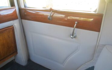 Rolls-royce-phantom-1930-6