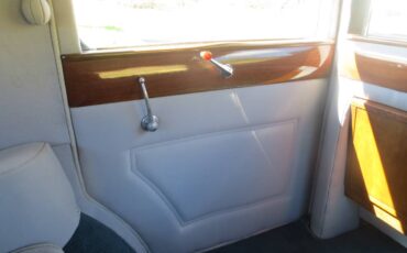 Rolls-royce-phantom-1930-7