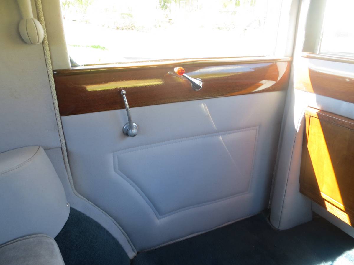 Rolls-royce-phantom-1930-7