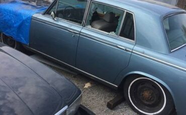 Rolls-royce-silver-shadow-1971-blue-1