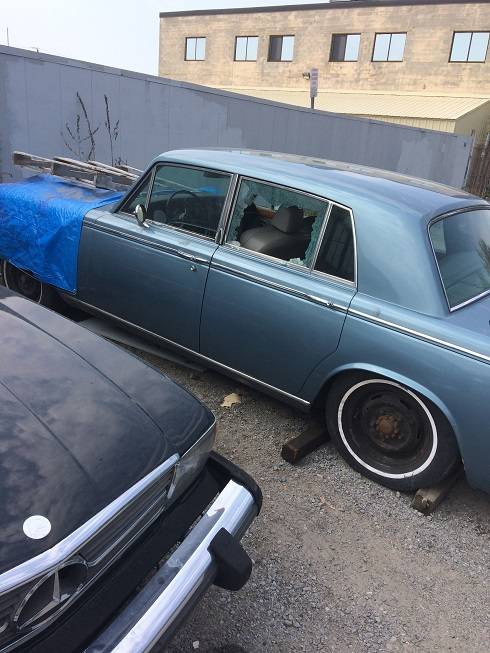 Rolls-royce-silver-shadow-1971-blue-1