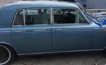 Rolls-royce-silver-shadow-1971-blue-2