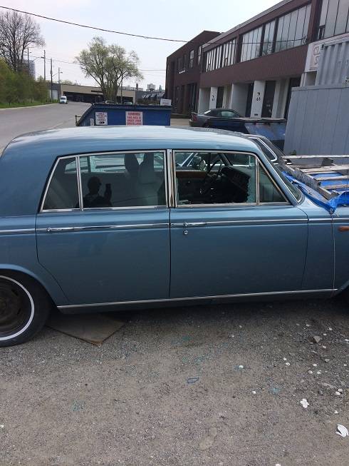 Rolls-royce-silver-shadow-1971-blue-2