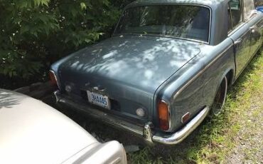 Rolls-royce-silver-shadow-1971-blue-3