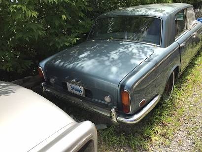 Rolls-royce-silver-shadow-1971-blue-3