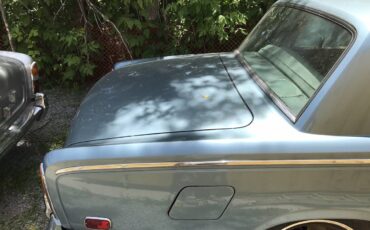 Rolls-royce-silver-shadow-1971-blue-4