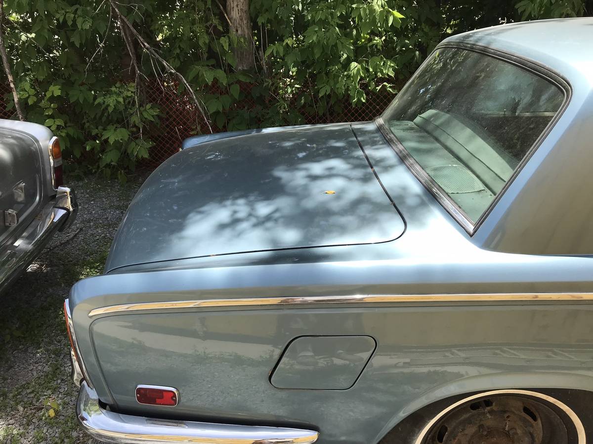 Rolls-royce-silver-shadow-1971-blue-4