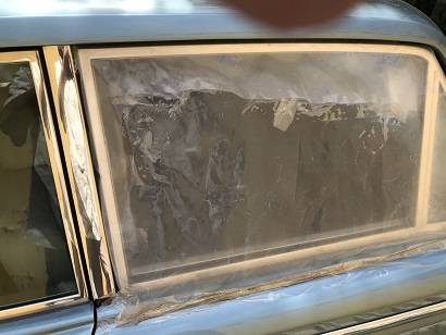 Rolls-royce-silver-shadow-1971-blue-5