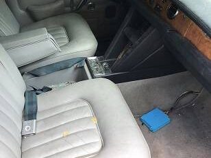 Rolls-royce-silver-shadow-1971-blue-7