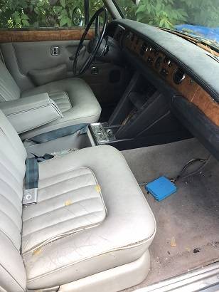 Rolls-royce-silver-shadow-1971-blue-7