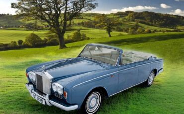 Rolls-royce-silver-shadow-1971-blue