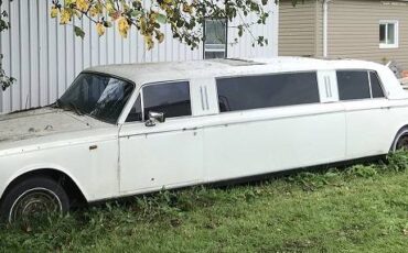 Rolls-royce-silver-shadow-limo-1972-white-1