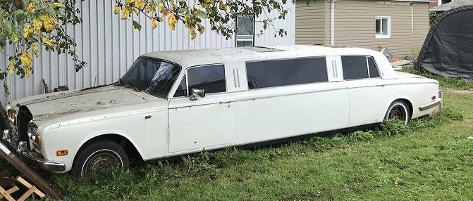 Rolls-royce-silver-shadow-limo-1972-white-1