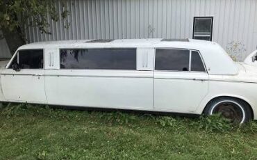 Rolls-royce-silver-shadow-limo-1972-white-2