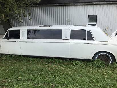 Rolls-royce-silver-shadow-limo-1972-white-2