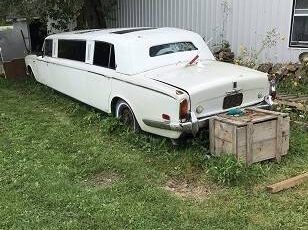 Rolls-royce-silver-shadow-limo-1972-white-3