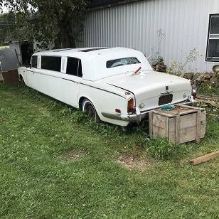 Rolls-royce-silver-shadow-limo-1972-white-3
