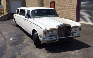 Rolls-royce-silver-shadow-limo-1972-white