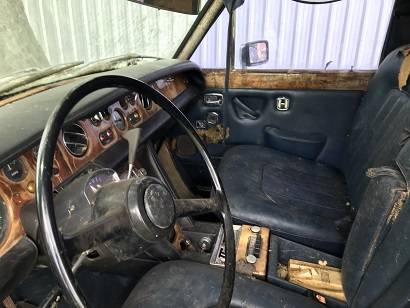 Rolls-royce-silver-shadow-limo-1972-white-4