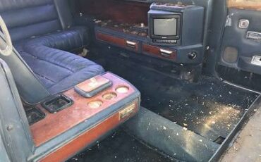 Rolls-royce-silver-shadow-limo-1972-white-5