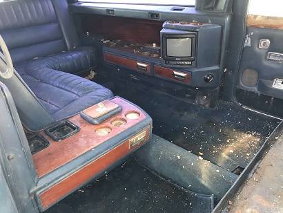 Rolls-royce-silver-shadow-limo-1972-white-5