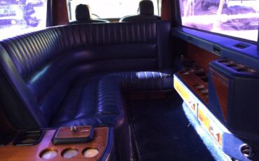 Rolls-royce-silver-shadow-limo-1972-white-6