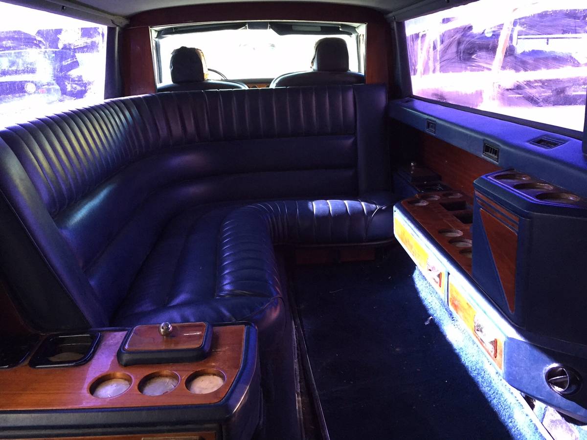 Rolls-royce-silver-shadow-limo-1972-white-6
