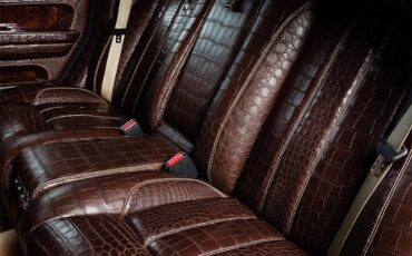 Rolls-royce-silver-shadow-limo-1972-white-7