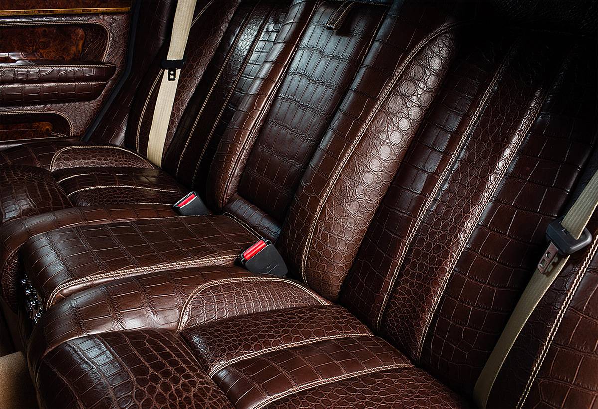Rolls-royce-silver-shadow-limo-1972-white-7