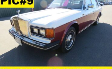 Rolls-royce-silver-spur-1982-8