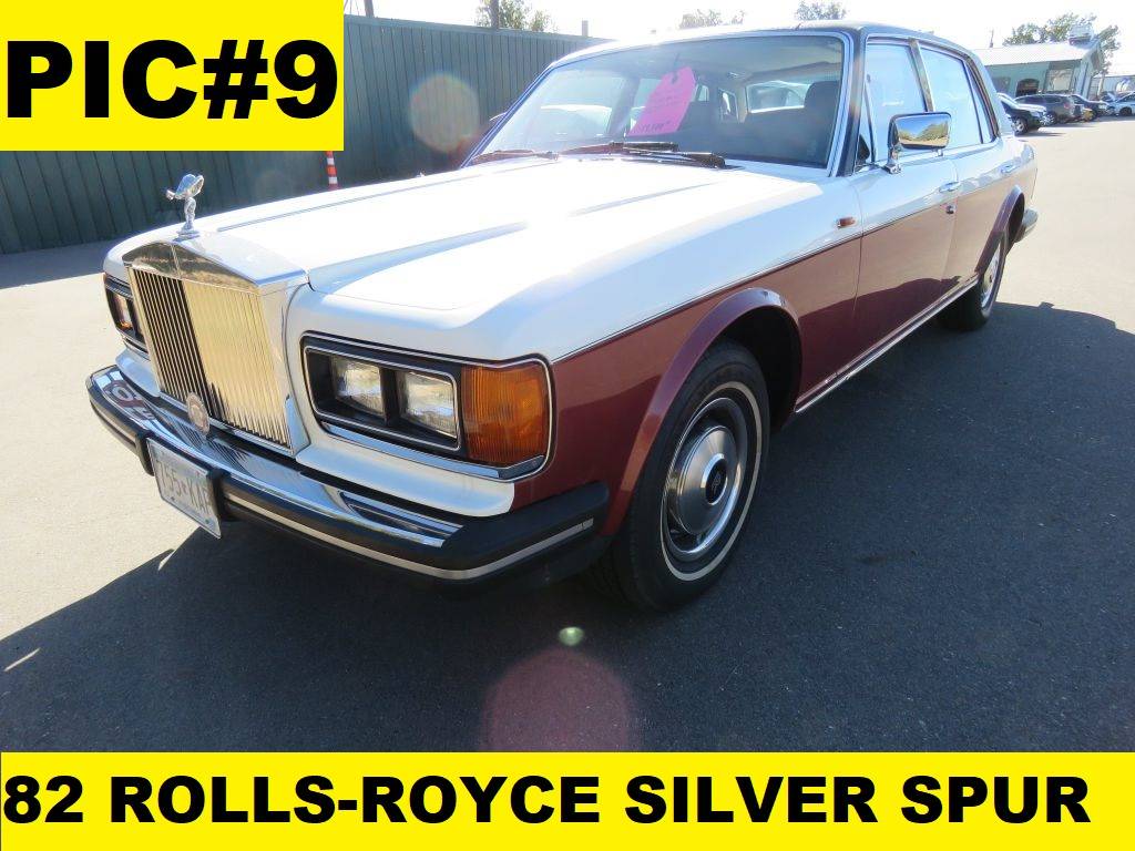 Rolls-royce-silver-spur-1982-8