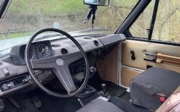 Rover-1978-Artic-White-10