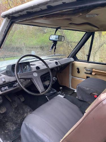 Rover-1978-Artic-White-10