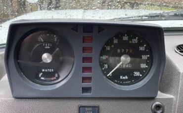 Rover-1978-Artic-White-12