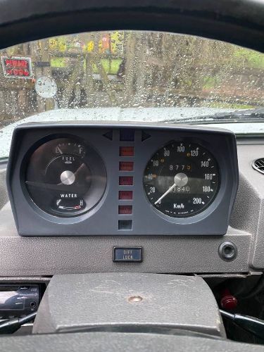 Rover-1978-Artic-White-12