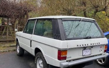 Rover-1978-Artic-White-13