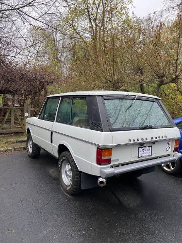 Rover-1978-Artic-White-13