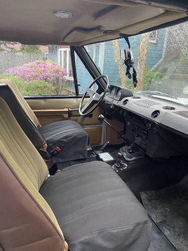 Rover-1978-Artic-White-14