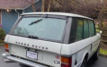 Rover-1978-Artic-White-15