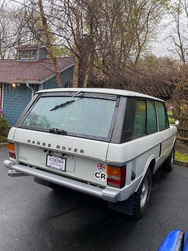Rover-1978-Artic-White-15