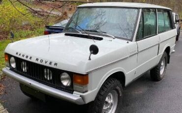 Rover-1978-Artic-White-16