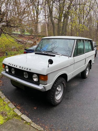 Rover-1978-Artic-White-16