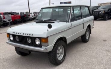 Rover-1978-Artic-White-17