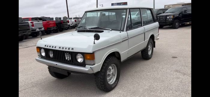 Rover-1978-Artic-White-17