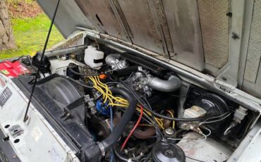 Rover-1978-Artic-White-3